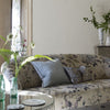 Designers Guild Torlonia - Chalk