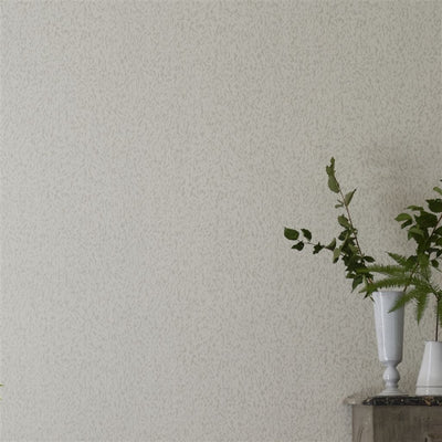 Designers Guild Torlonia - Chalk