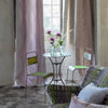 Designers Guild Marquisette - Pale Rose