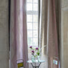 Designers Guild Marquisette - Pale Rose