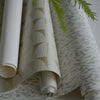 Designers Guild Torlonia - Chalk
