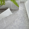 Designers Guild Arlay - Silver