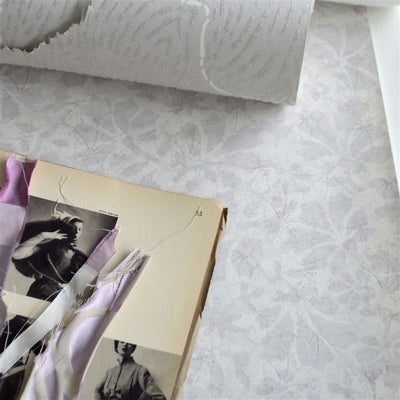 Designers Guild Arlay - Linen