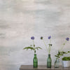 Designers Guild Cielo - Jade