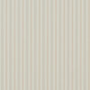 Basil Stripe - Antique Rose