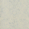 Old Hall Floral - Porcelain