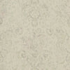 Old Hall Floral - Antique Rose