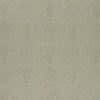 Miramont Wool Paisley - Taupe