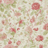 Marston Gate Floral - Cameo Pink