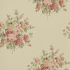 Wainscott Floral - Tea