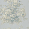 Francoise Bouquet - Bluestone
