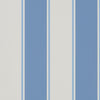 Mapleton Stripe - Porcelain