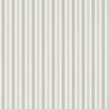 Basil Stripe - Grey