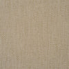 Opaline Weave - Patina
