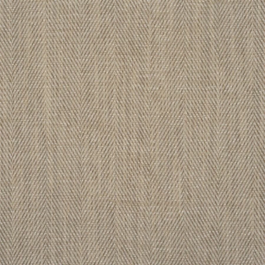 Torno - Linen