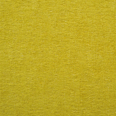 Riveau - Chartreuse
