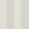 Mapleton Stripe - Bluestone