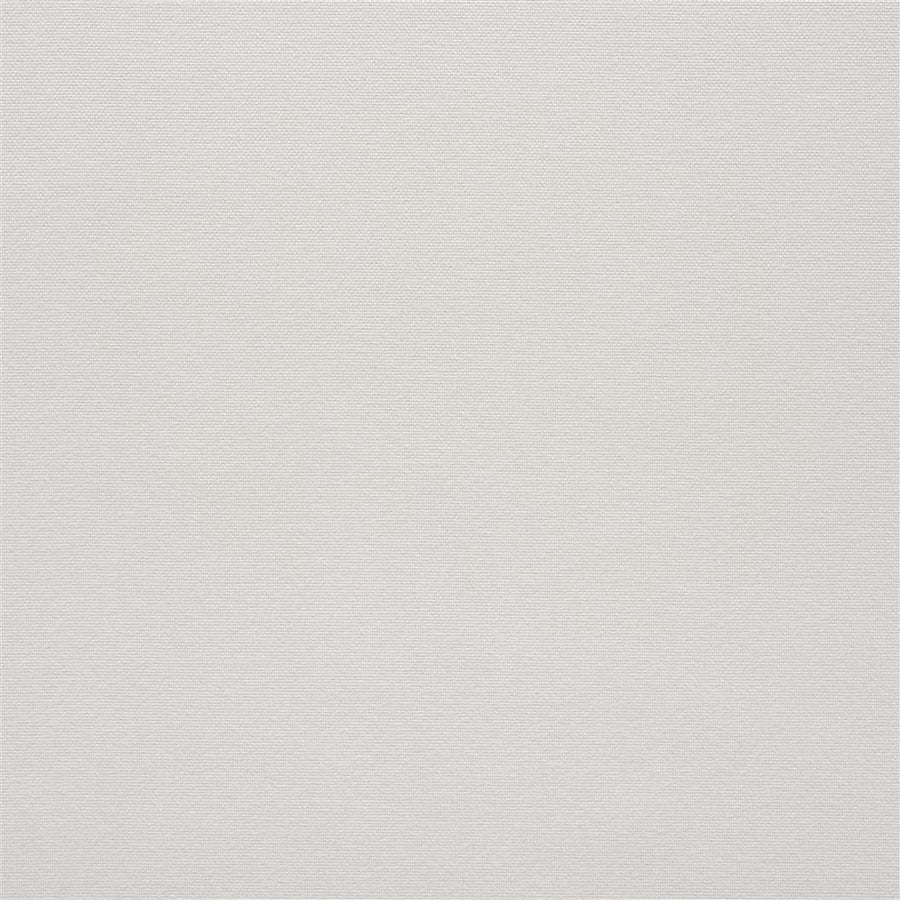 Rothesay - Parchment