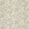 Marlowe Floral - Platinum