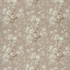 Francoise Bouquet - Mauveine