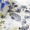 Designers Guild Bergius - Cobalt