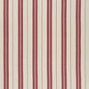 Adamson Stripe - Vineyard Red