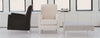 Designers Guild Raleigh Rectangular Ottoman