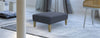 Designers Guild Milan Small Stool