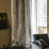 Designers Guild Fontainebleau - Linen