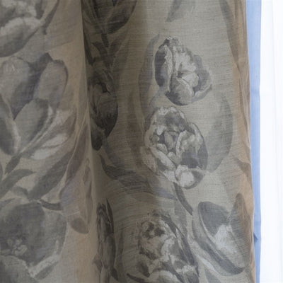 Designers Guild Fontainebleau - Linen