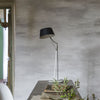 Designers Guild Cielo - Dusk