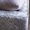 Designers Guild Polonaise - Peony