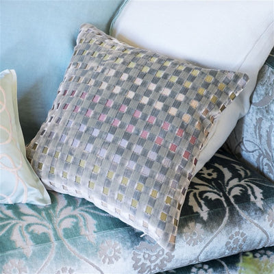 Designers Guild Parterre - Sage