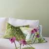 Designers Guild Polonaise - Leaf
