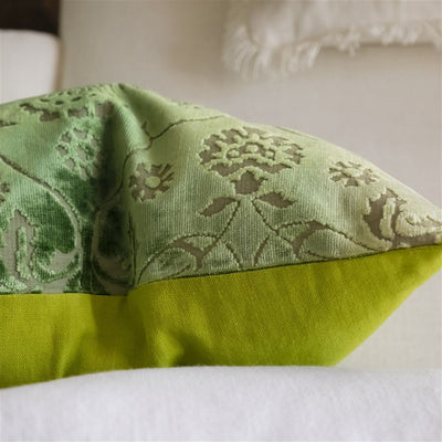 Designers Guild Polonaise - Leaf