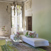 Designers Guild Paysage - Peony