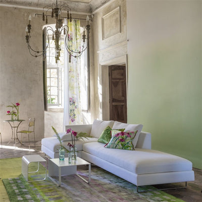 Designers Guild Paysage - Peony
