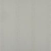 Pirou Embroidery - Silver Sage