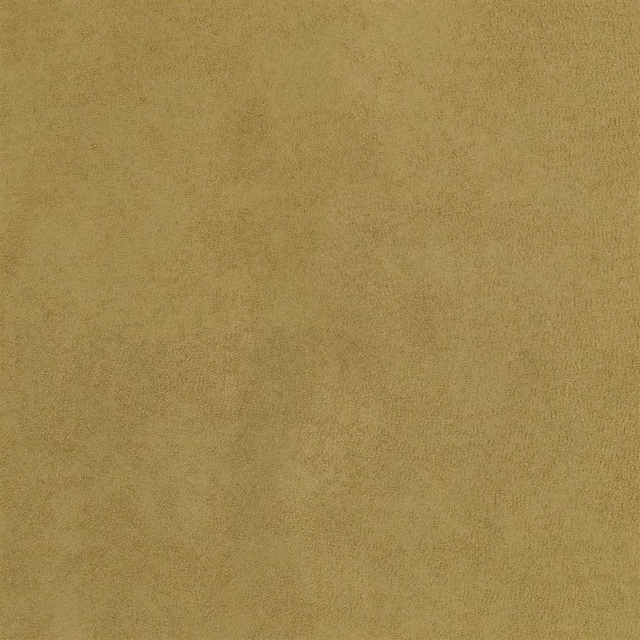 Mezzola - Sandalwood