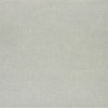 Miramont Wool Paisley - Bluestone