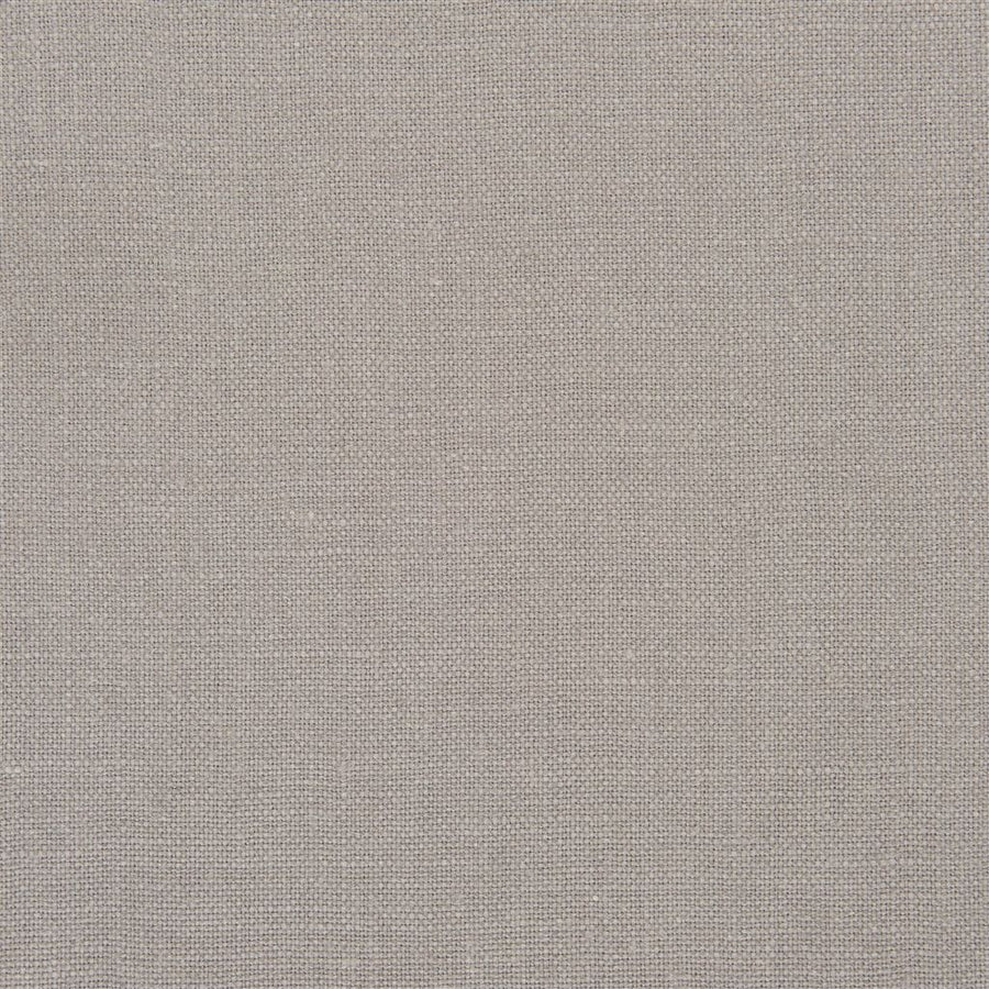 Do Not Use Discontinued