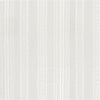 Villeneuve Sheer - Ivory