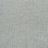 Opaline Weave - Bluestone