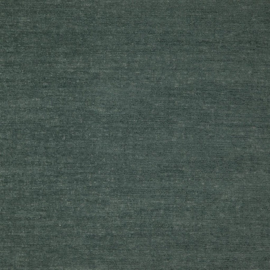 Trevellas - Waterfall