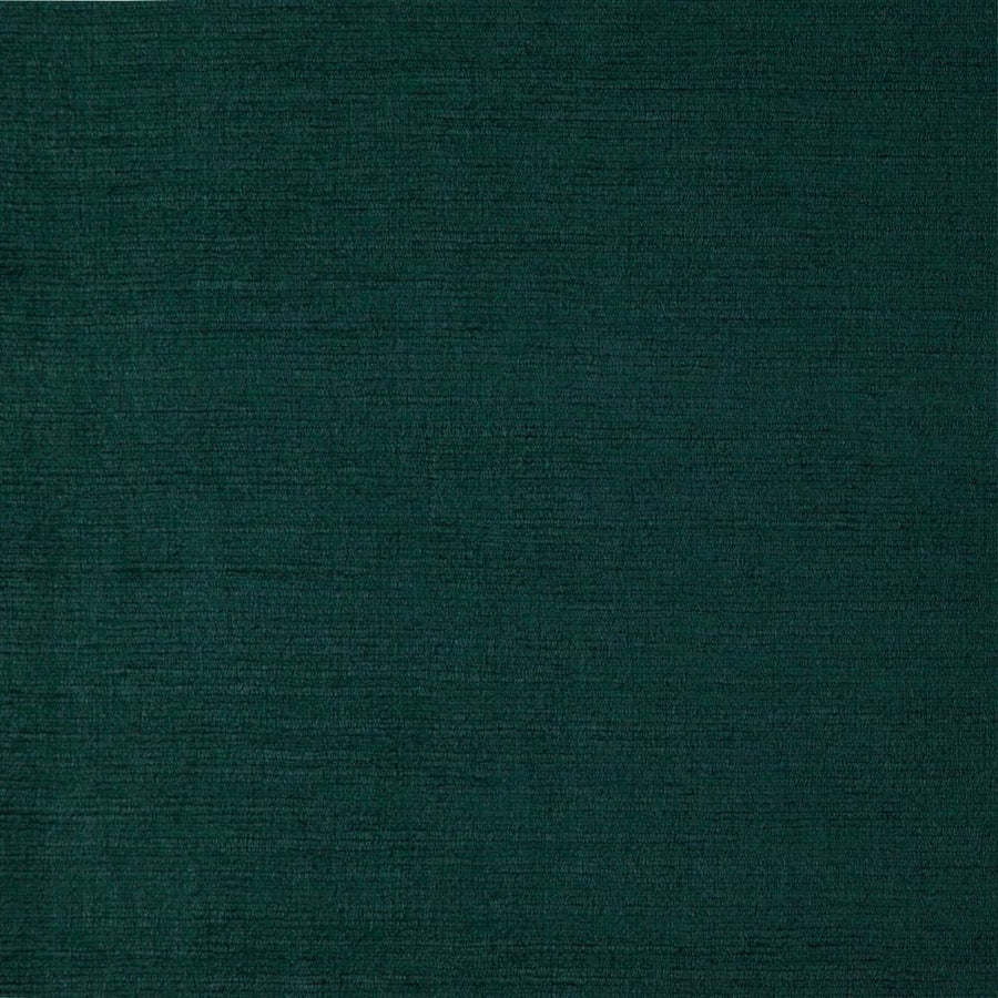 Trevellas - Kingfisher