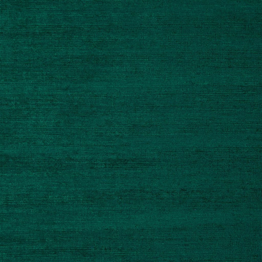 Trevellas - Viridian