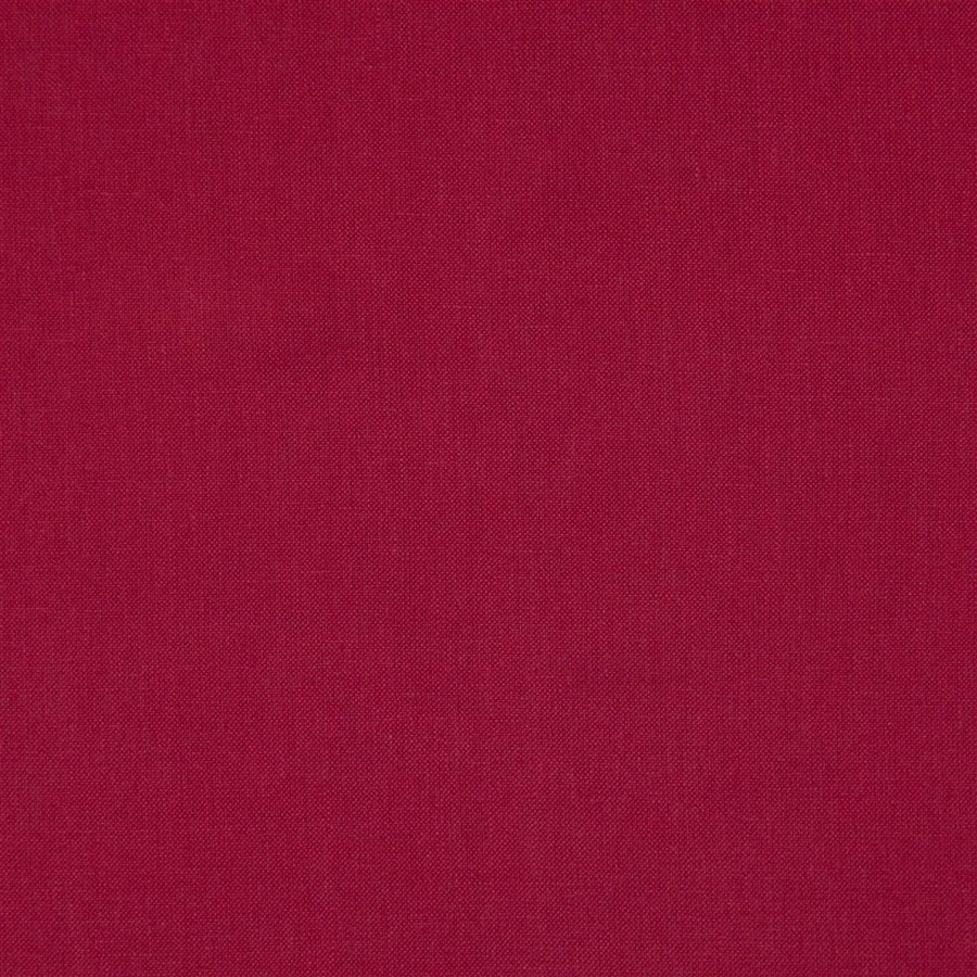 Scala - Cranberry
