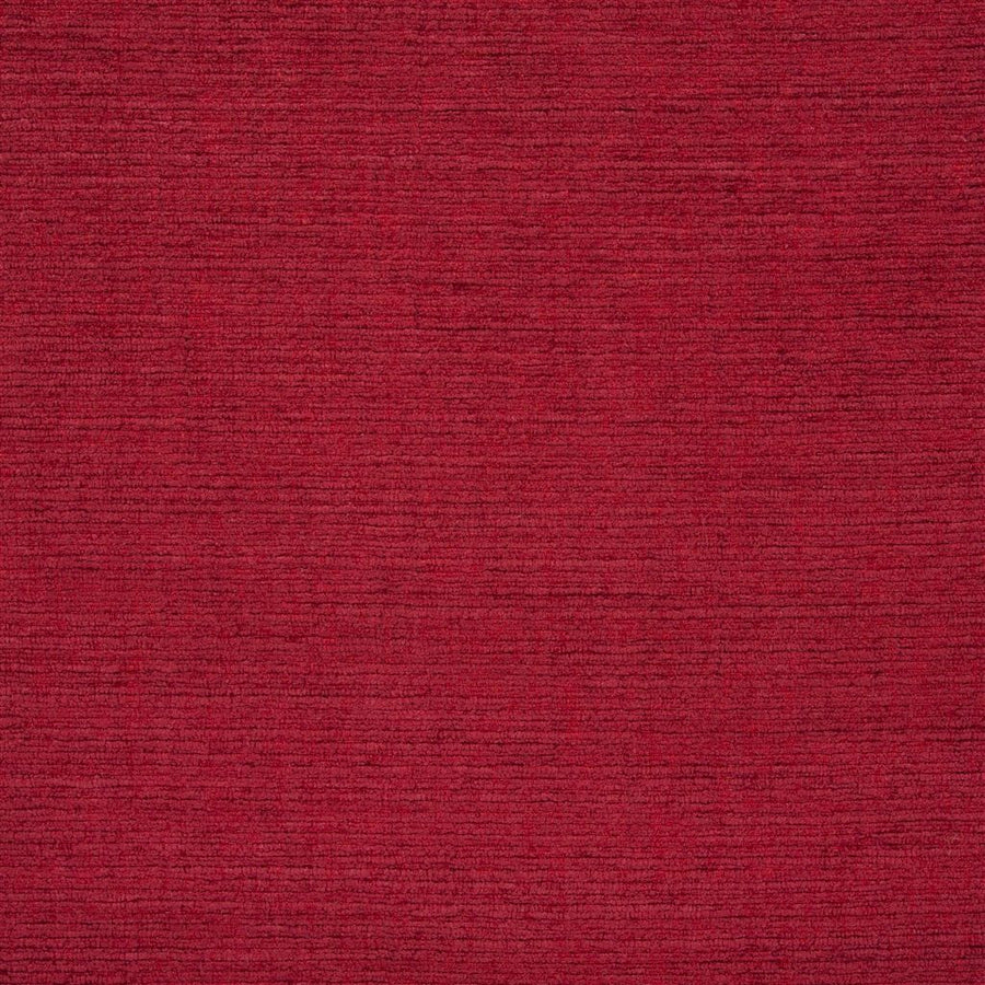 Trevellas - Mulberry