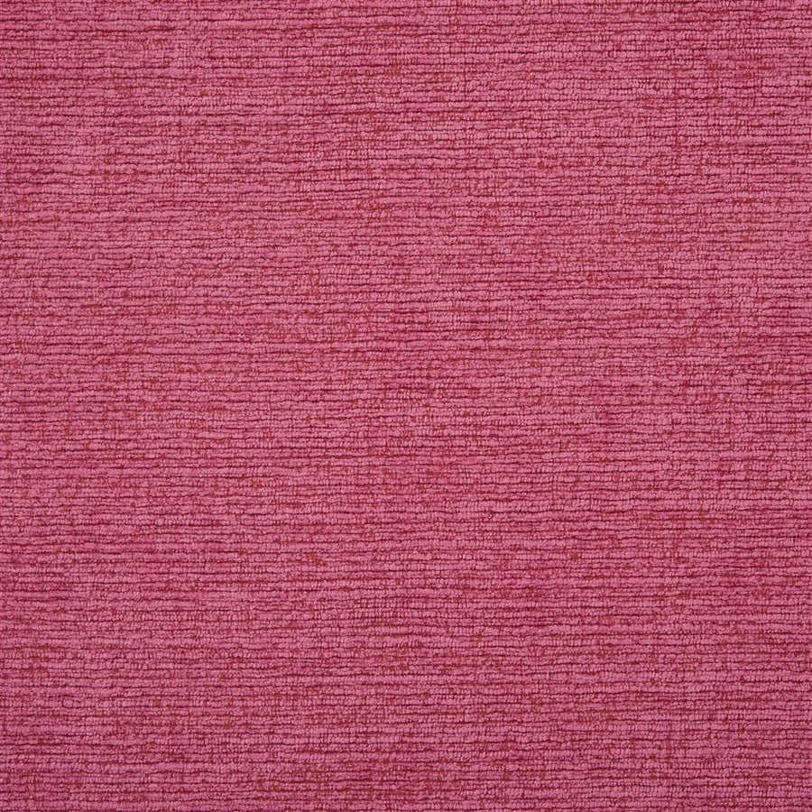 Trevellas - Raspberry