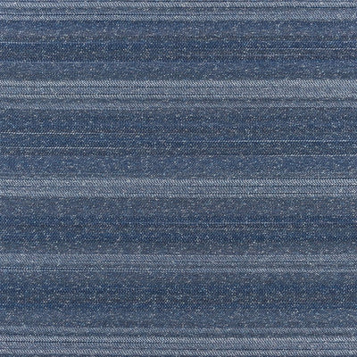Bentham - Indigo